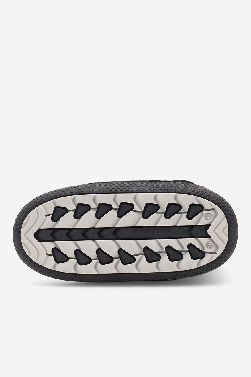 Jenny Fairy - Botki - 5905588177753