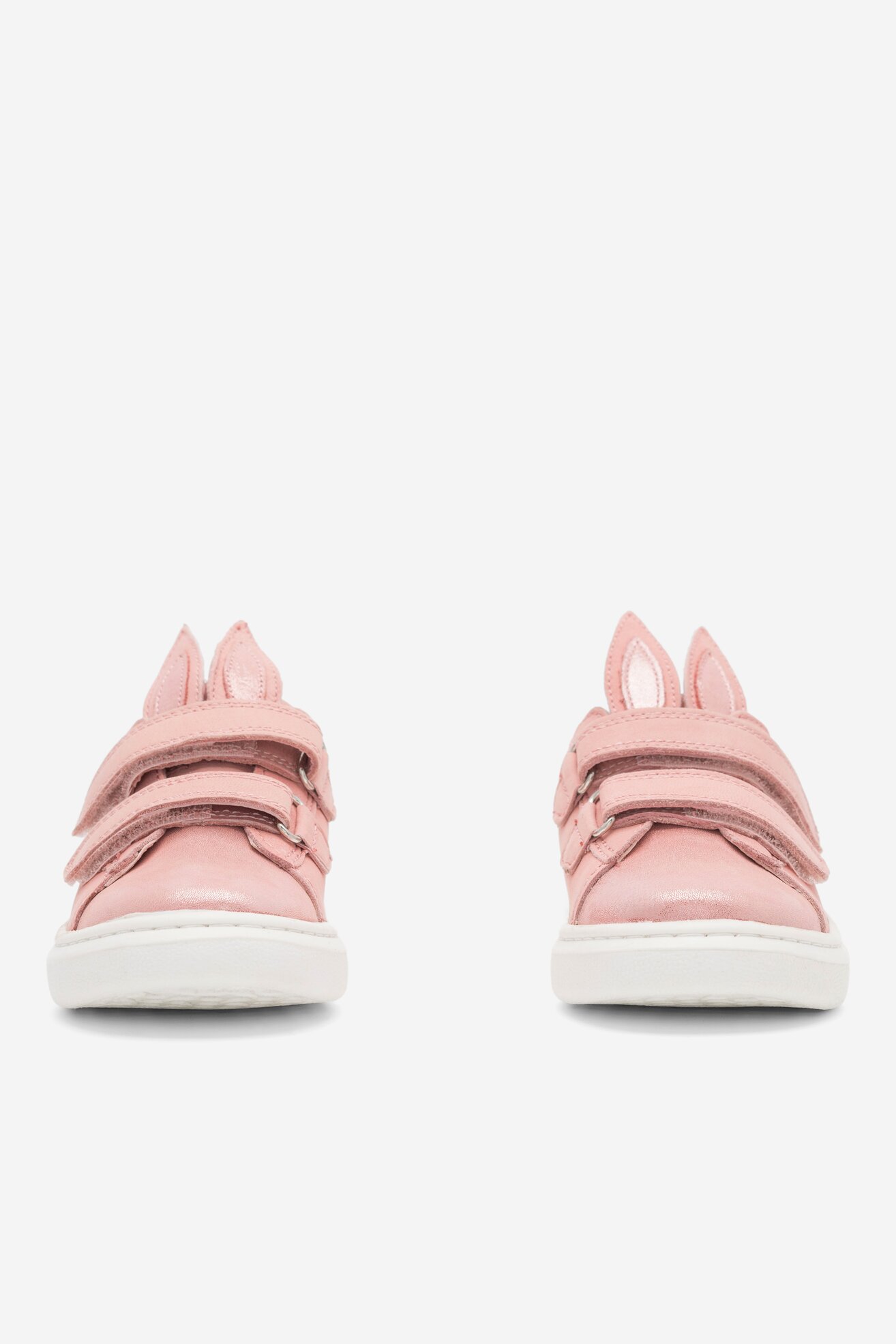 Кросівки Lasocki Kids RAYANA CI12-RAYANA-06 СВІТЛО-РОЖЕВИЙ