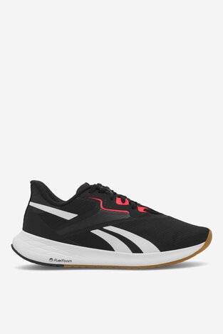 Кросівки спортивні Reebok 100033965 ЧОРНИЙ