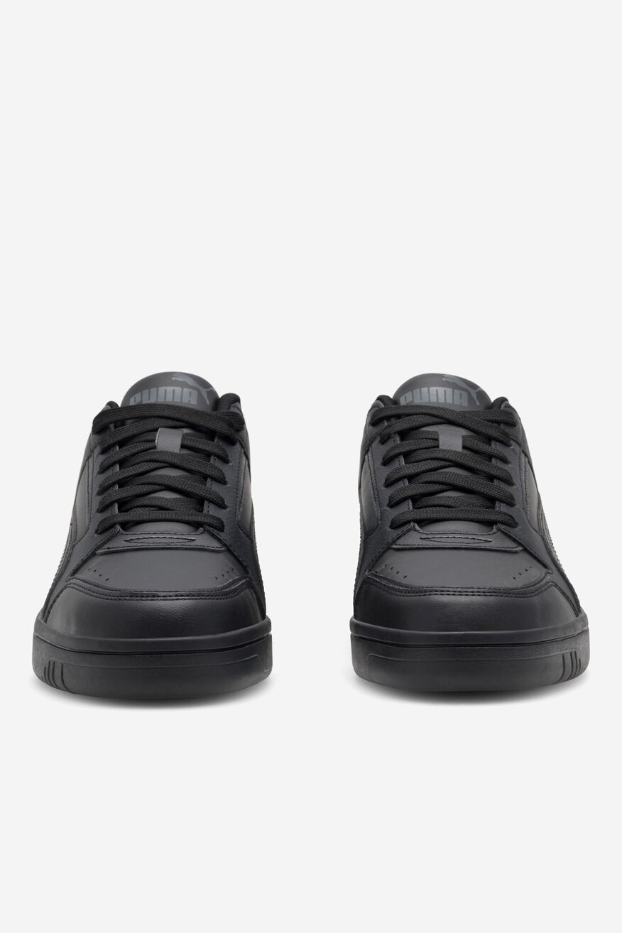 
                Puma - REBOUND V6 LOW - 5904862899602