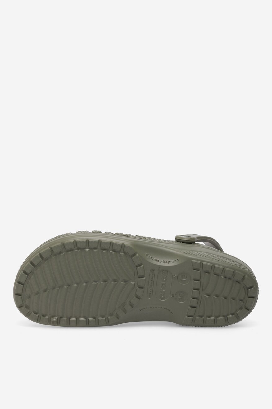
                Crocs - BAYA CLOG - 5907964275367