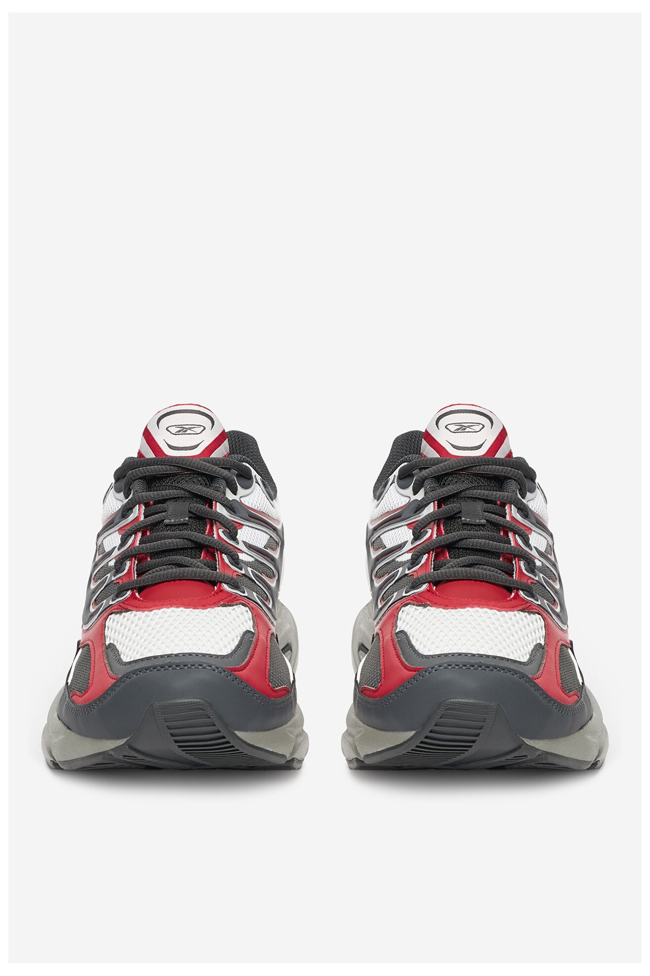 Obuwie sportowe Reebok EOSS-PREMIER ROAD CONTROL 100230770 MIX