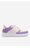Obuwie sportowe Kappa LOGO MASERTA KID 33154HW-A82 Różowy