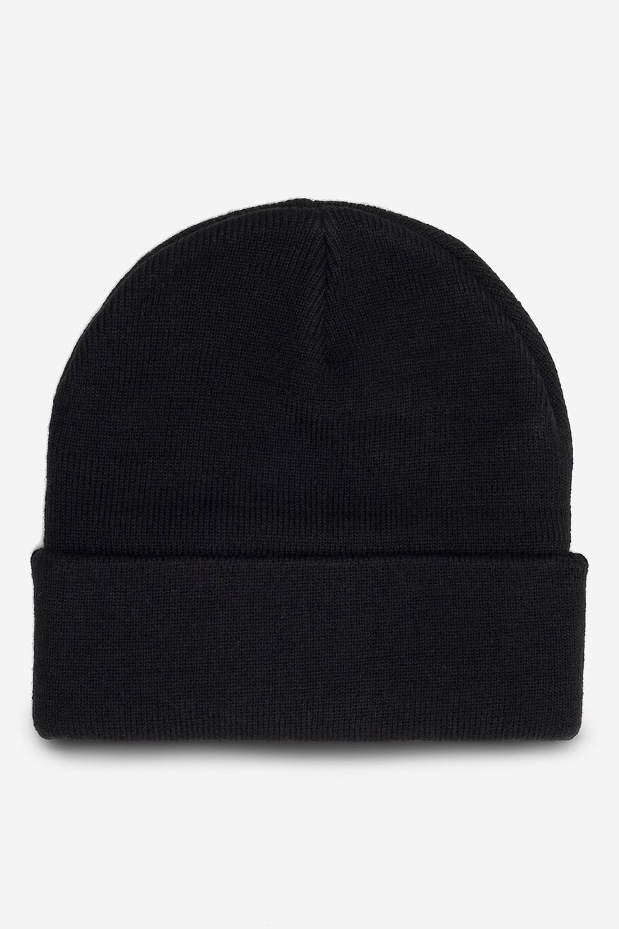 
                Mickey&Friends - Czapka beanie - 5905588026303