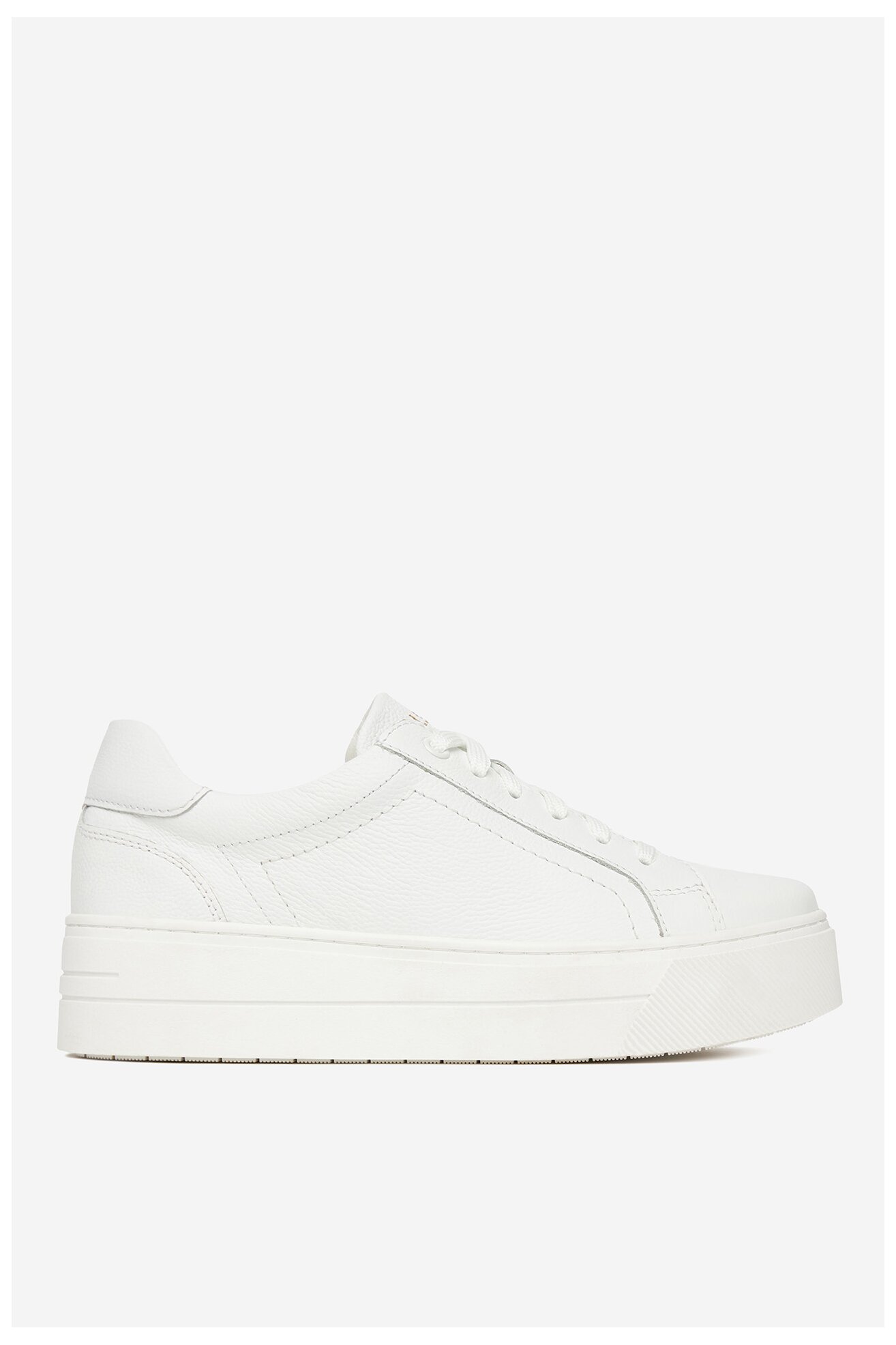 Sneakers Lasocki ARC-LUCCIANA-01B Biały