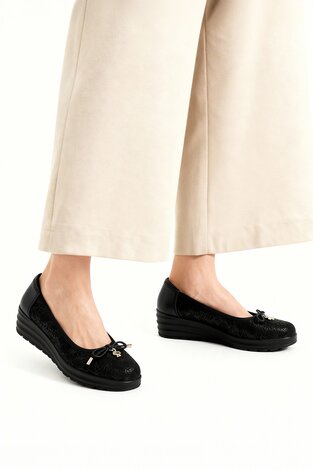 Baletanke Go Soft CEO-WI16-3243-02 CRNA