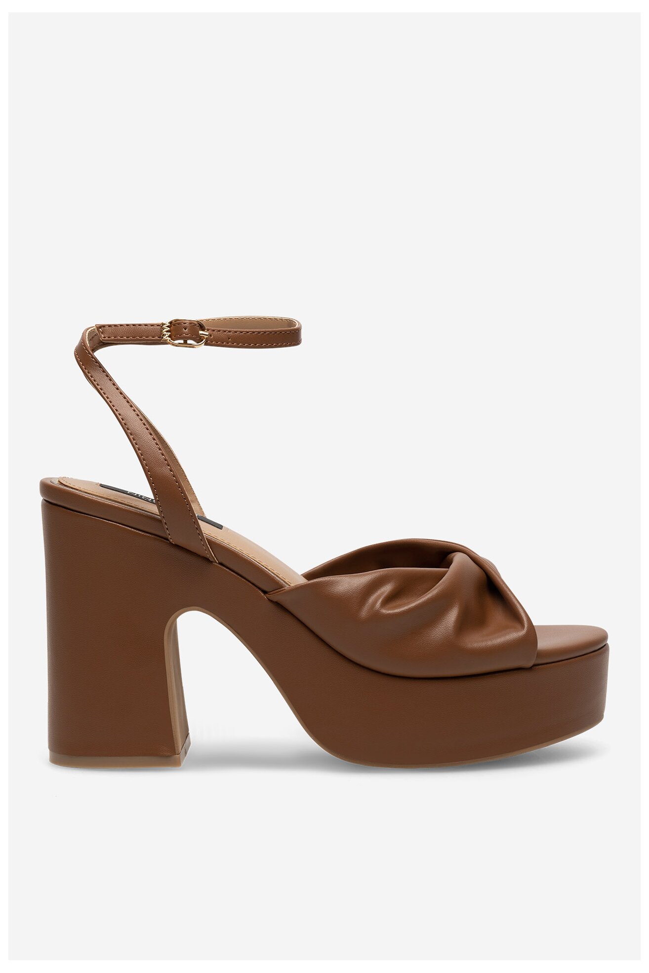 Sandale NINE WEST WFA2634-2 MARO