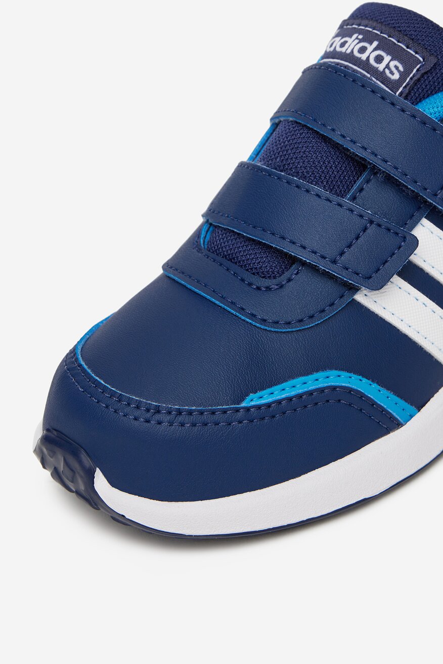 Спортни обувки adidas КОБАЛТОВО СИНЬО - 5906751167373