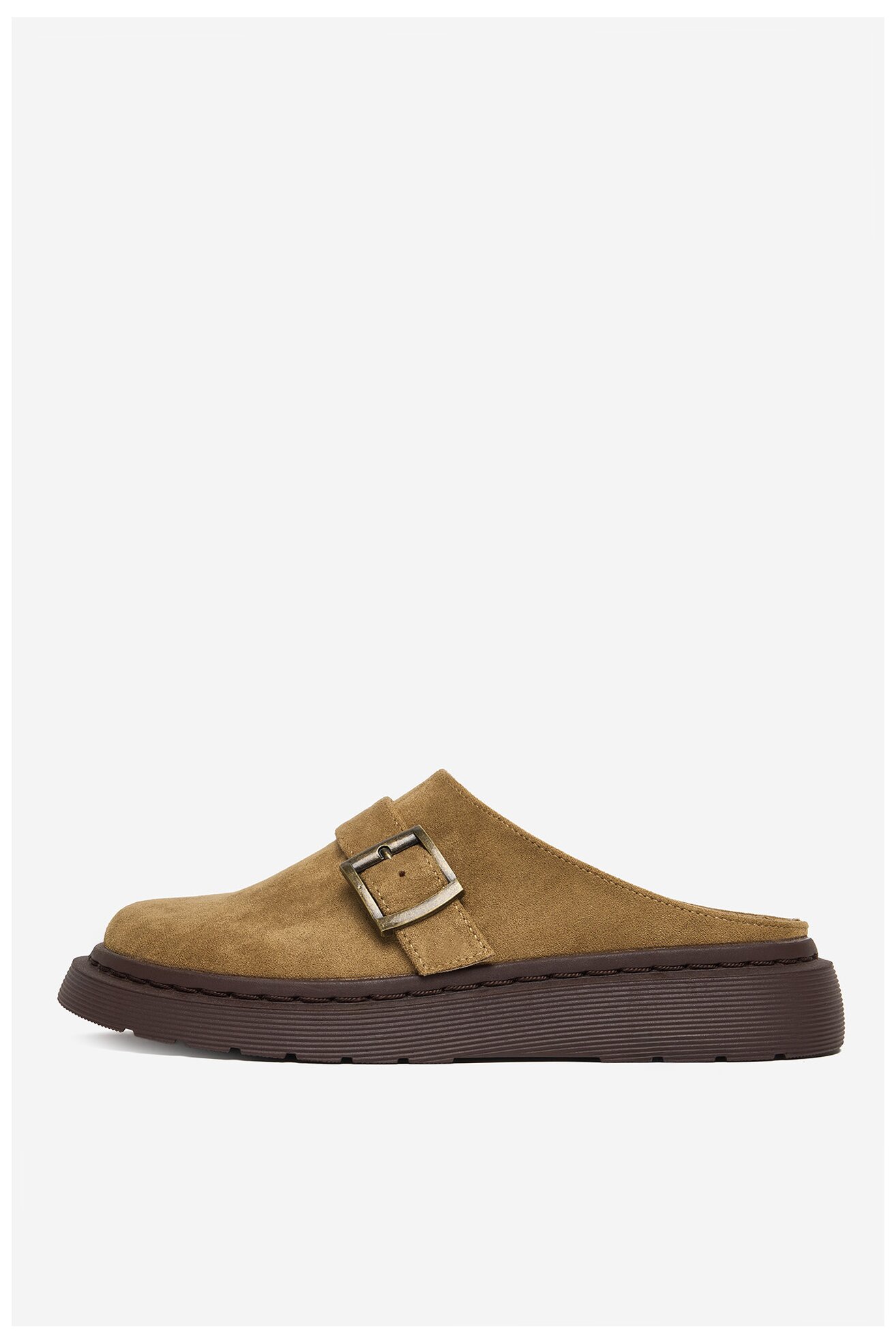 Papuče DeeZee CEO-HY7010-7 BEŽ