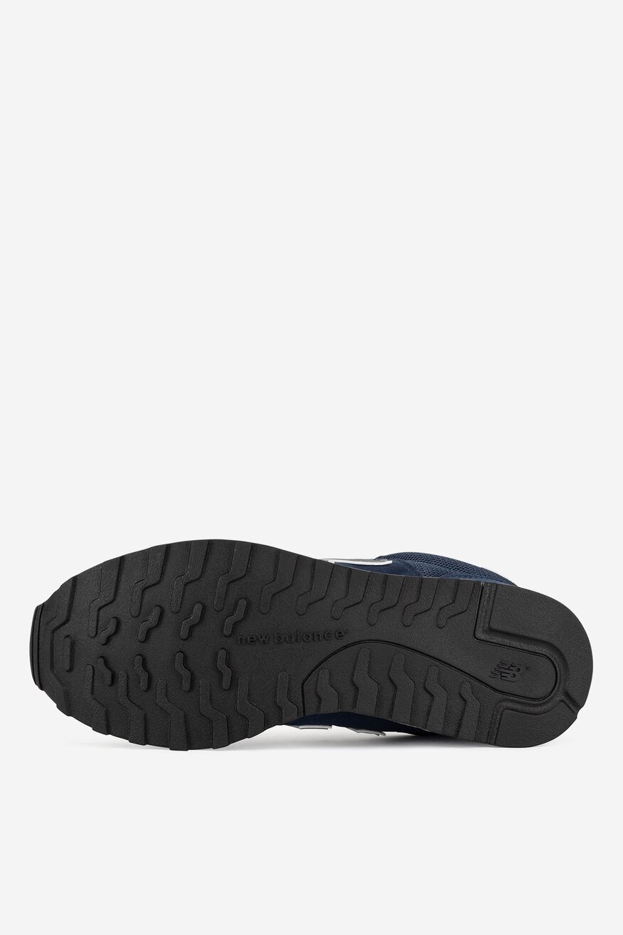 New Balance - GM500EN2 - 5903419550546