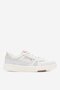 Sneakerși Reebok LT COURT GW5122 MIX