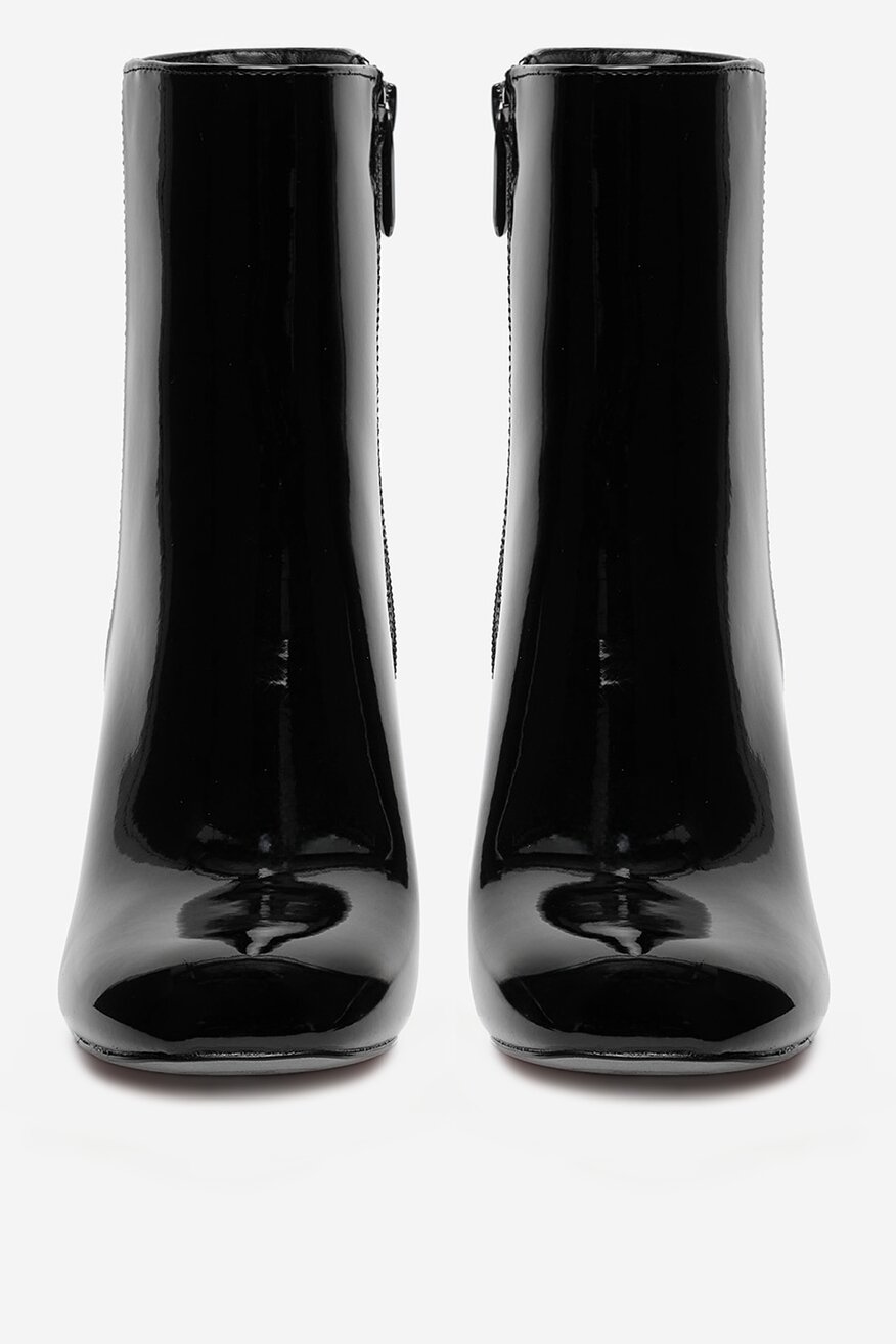 
                        Ghete NINE WEST CEO-TALA-01 NEGRU - 5906751476413