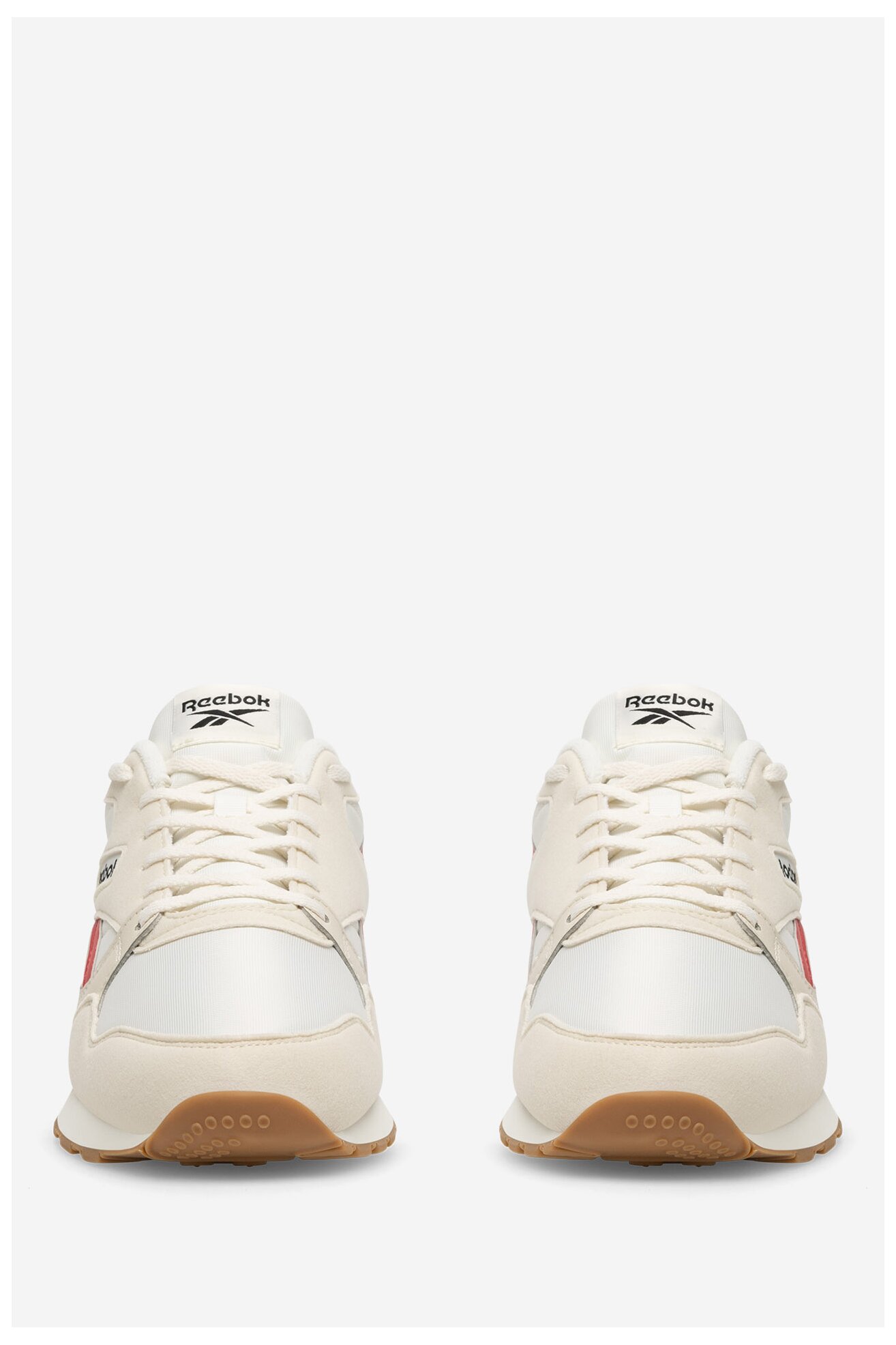 Sportcipő Reebok ULTRA FLASH 100032920 FEHÉR