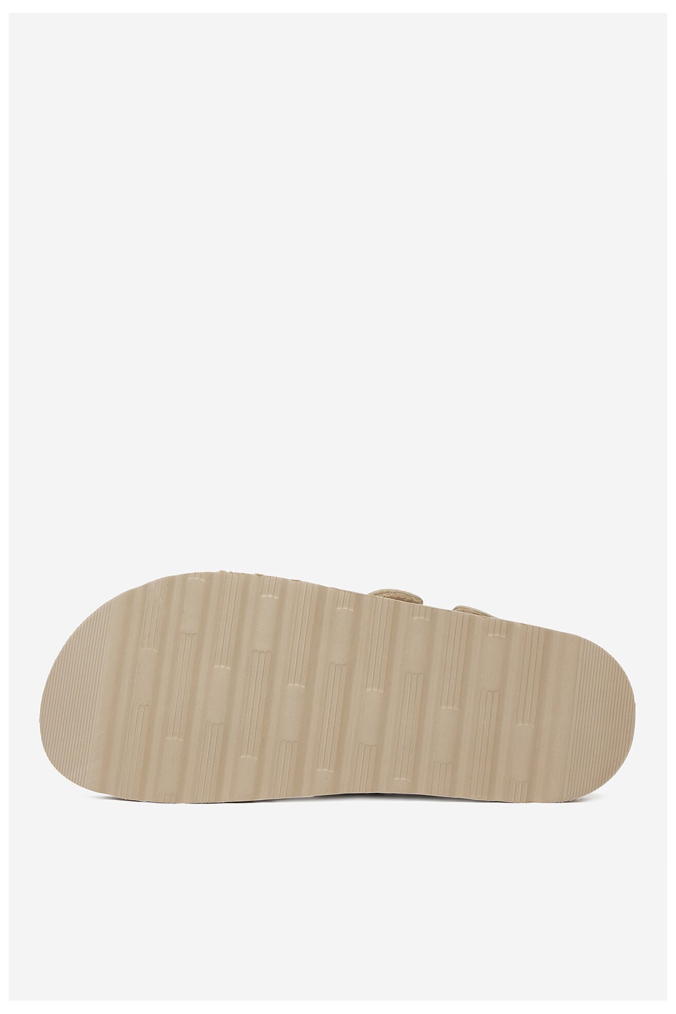 Сандалі Mexx CEO-HY86009-27 БЕЖЕВИЙ