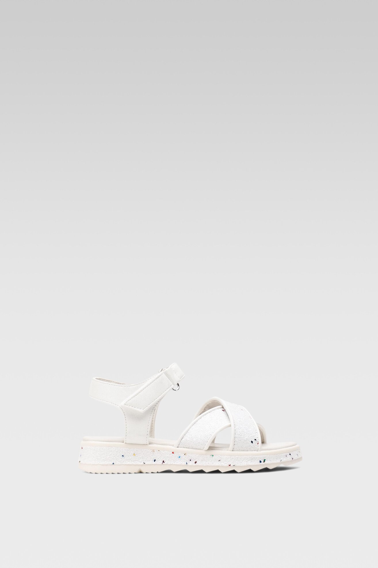 Sandale Nelli Blu CM2101030-1 BELA