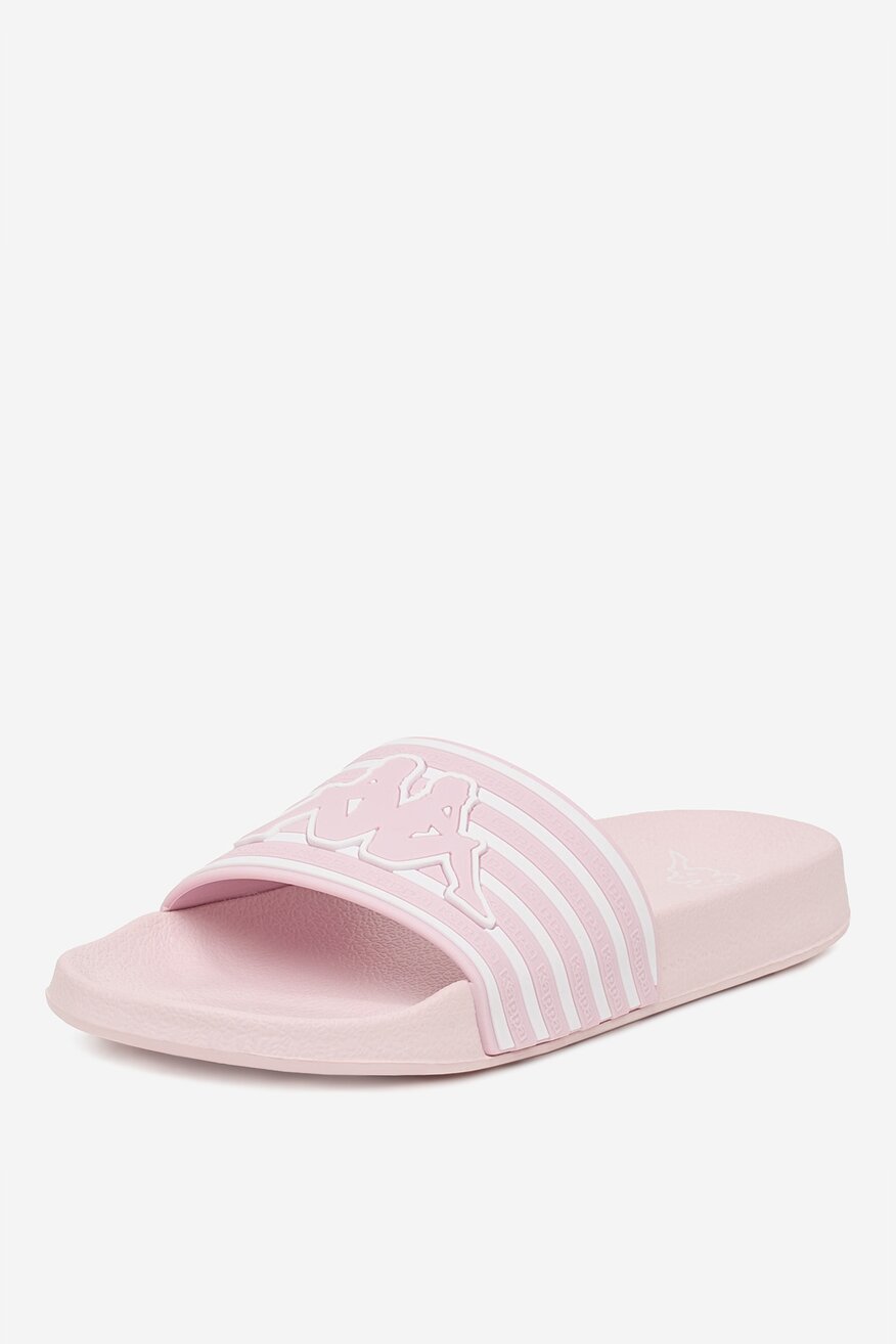 
                Kappa - LINERA - 5906751711293