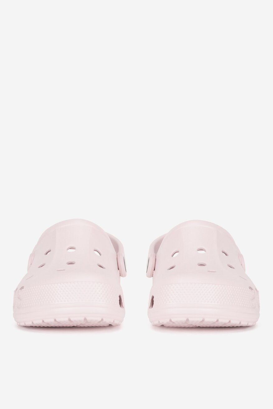 
                Шльопанець для басейну Crocs РОЖЕВИЙ - 5903698757599