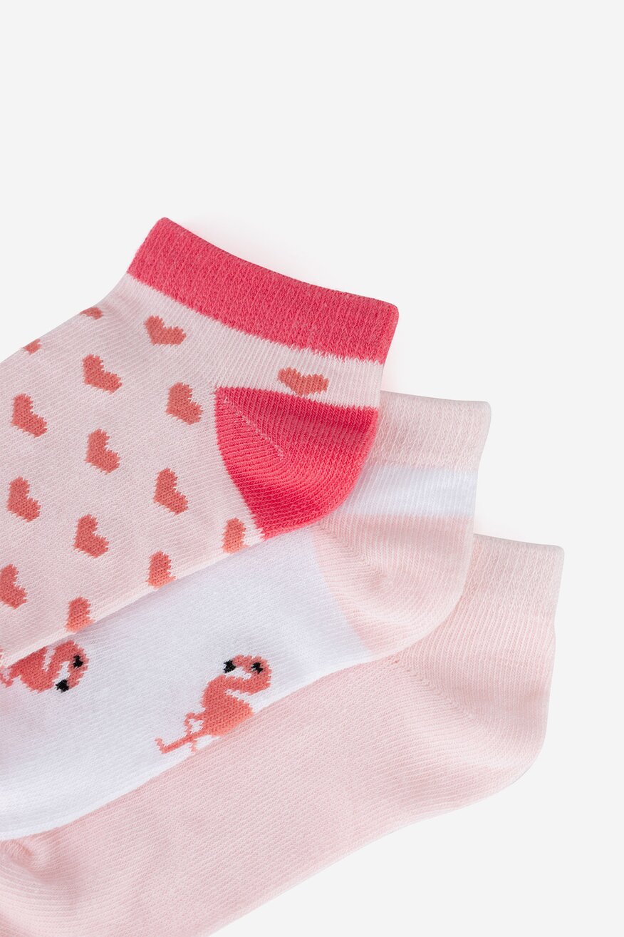 
                Soseste Jenny ROZ - 5903419907289