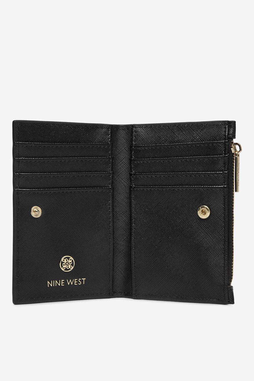 
                NINE WEST - Etui na karty kredytowe - 5906751941959