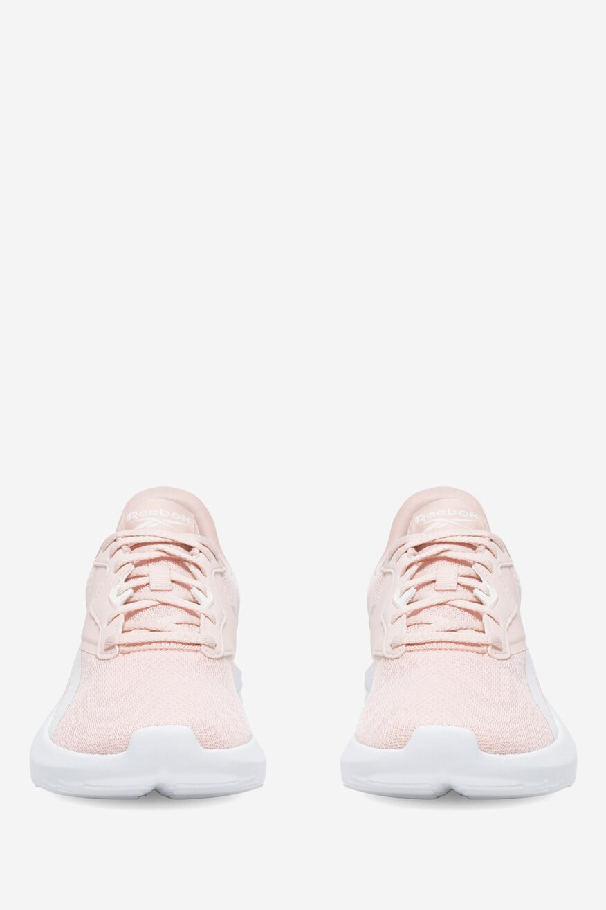 Încălțăminte sport Reebok ROZ DESCHIS - 2230065888499