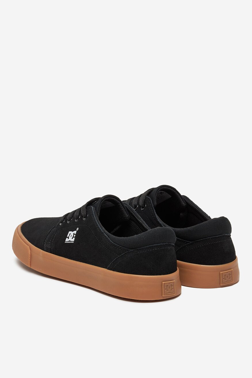 DC Shoes - TRASE TX - 5906751000526