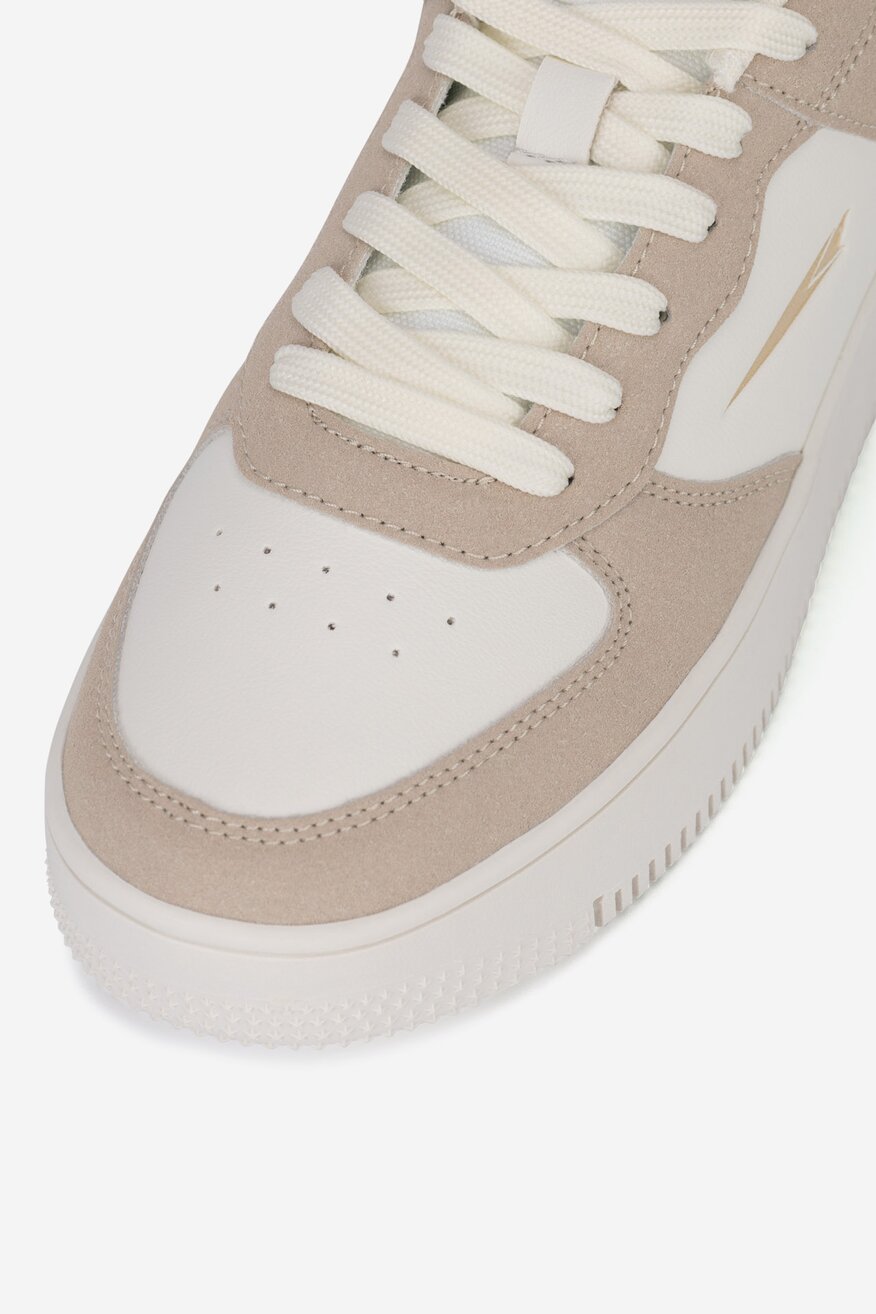 Sprandi - ESENTIAL II - 5905588825920