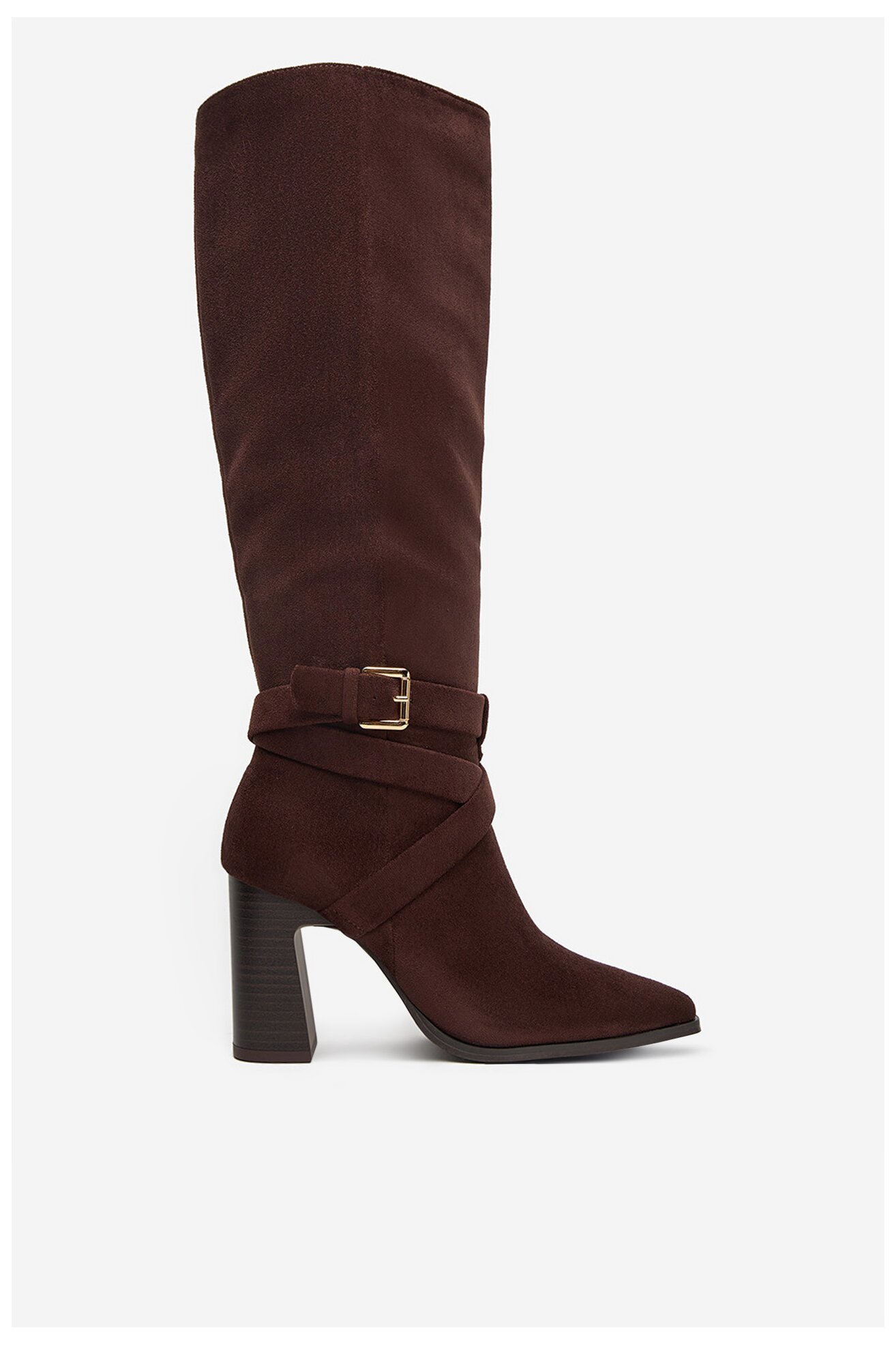 Cizme Jenny CEO-HY2516-1 MARO