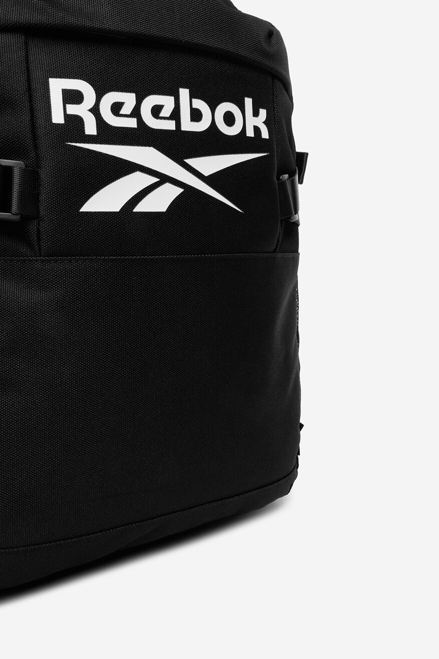 
                Reebok - Plecak - 5907964011330