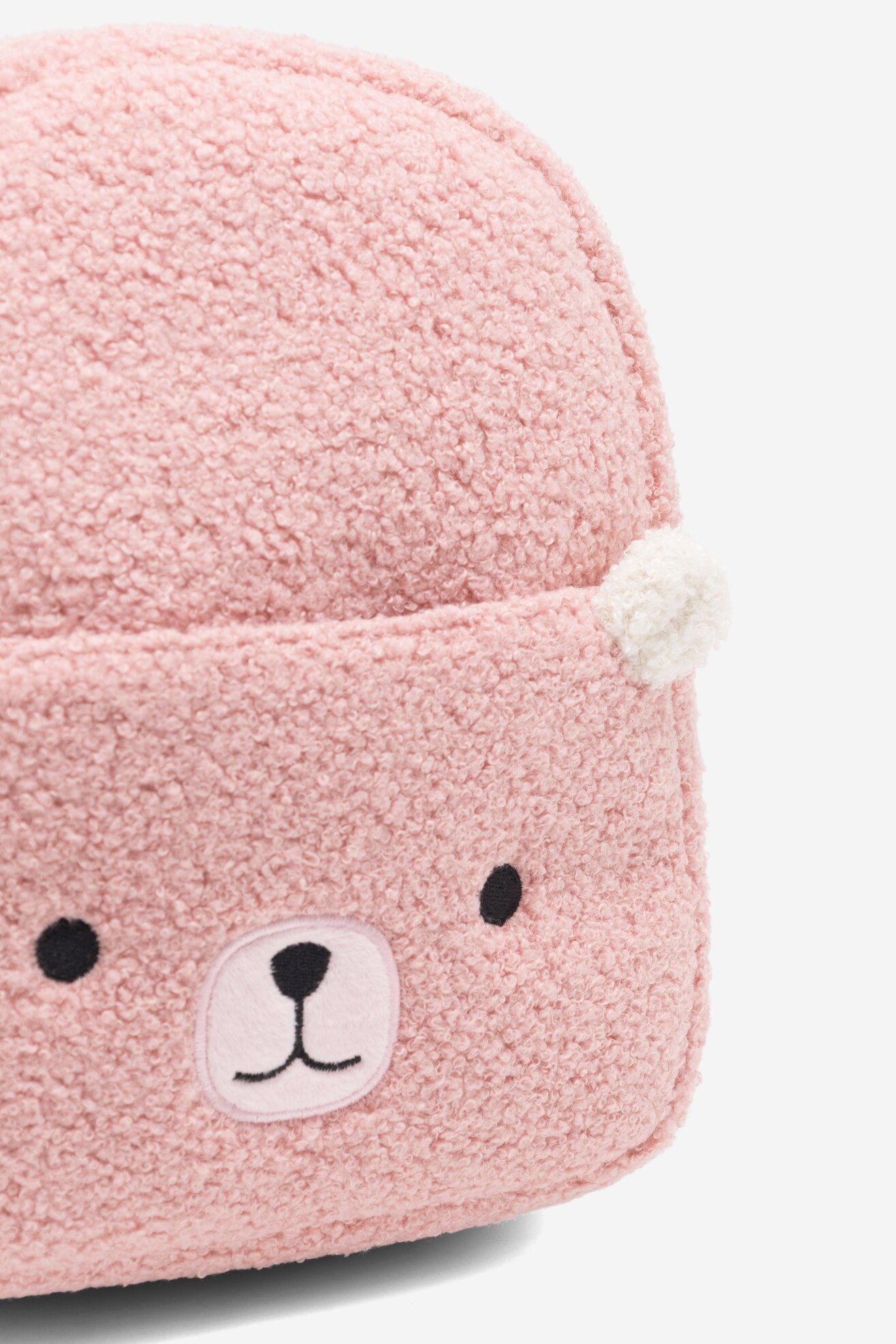Ranac Nelli Blu NEL-G-001-A23 ROZE