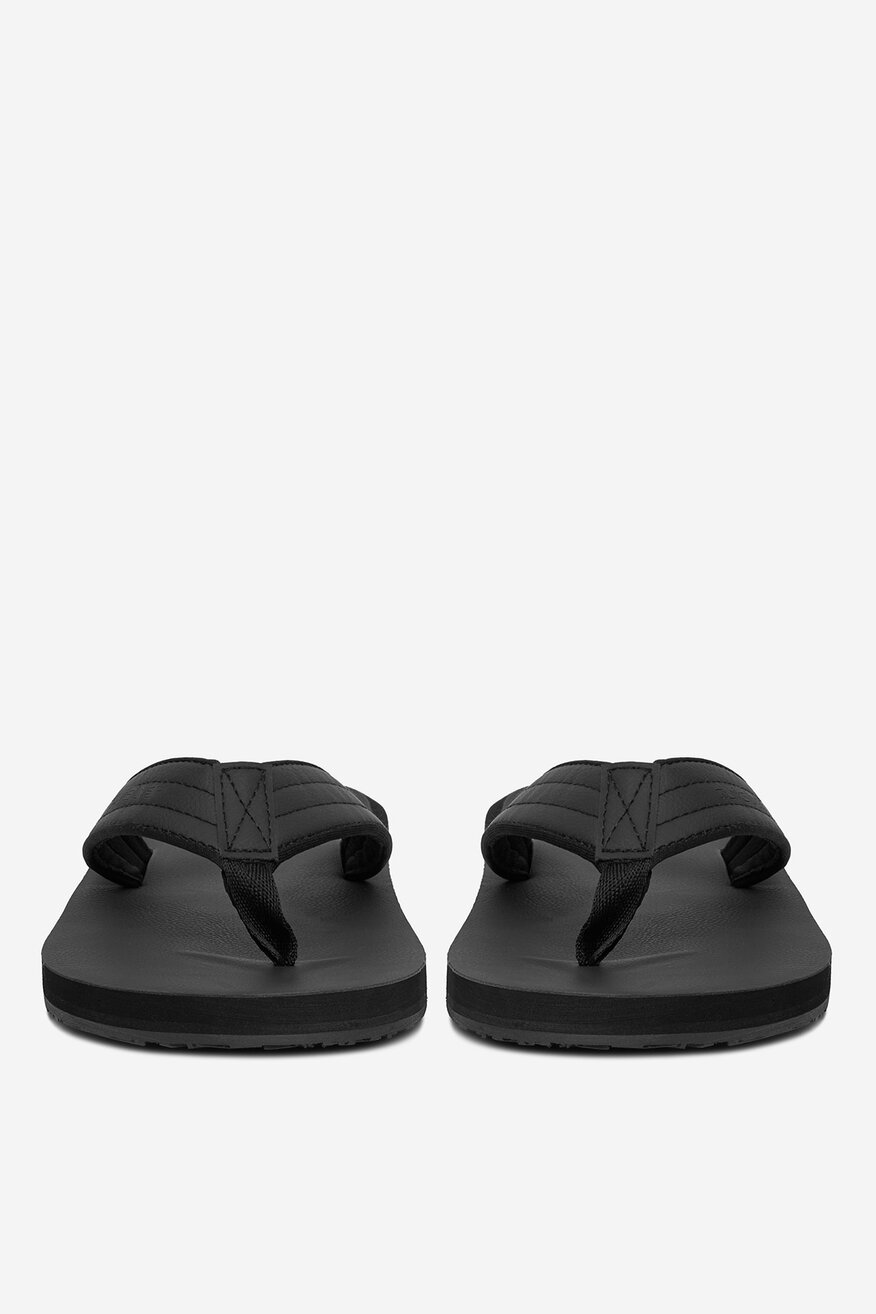 
                QUIKSILVER - MIAMI-01 - 5906751937679