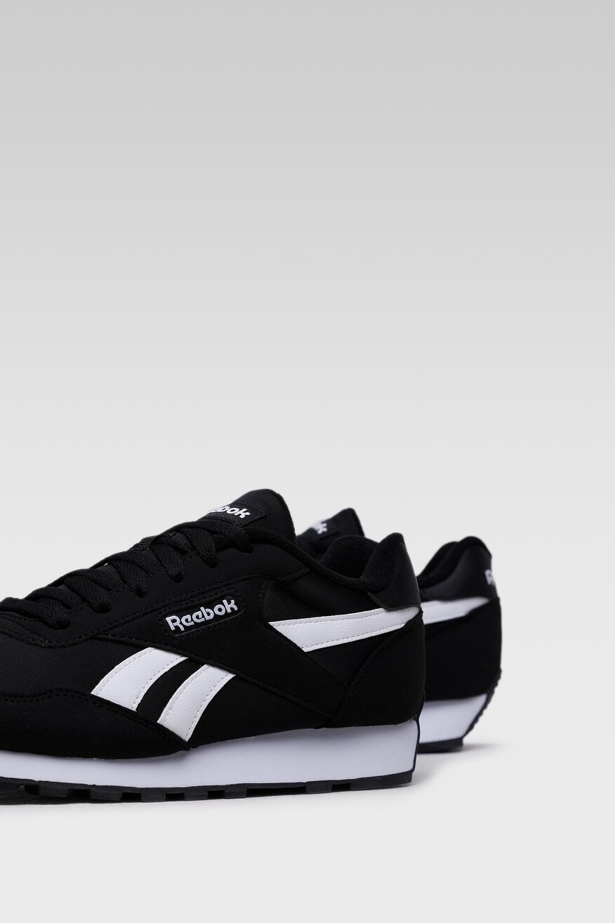
                Reebok - REWIND RUN - 5904248211806