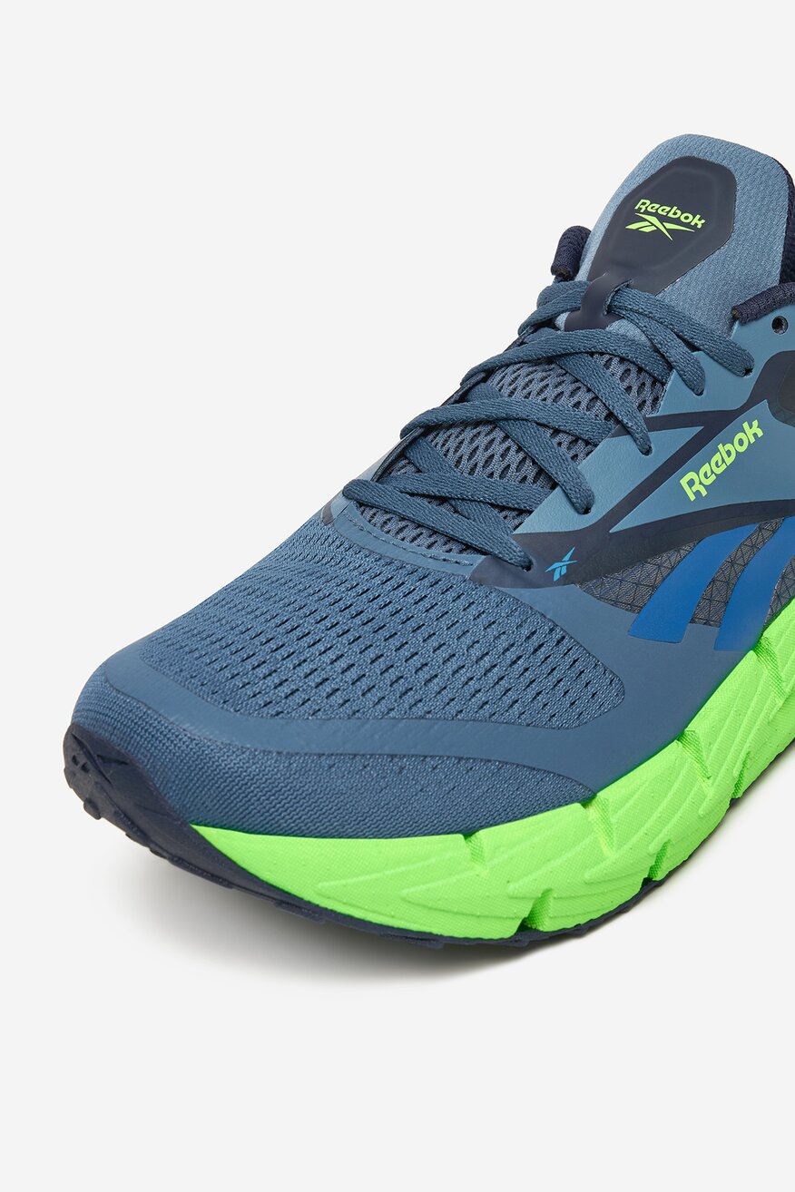 Încălțăminte sport Reebok GRI - 5903698590035