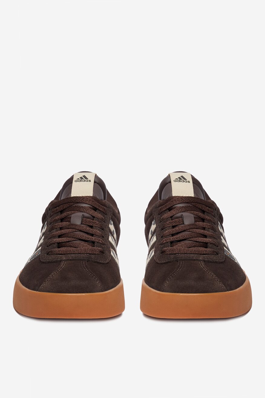 
                Спортни обувки adidas ЧЕРЕН - 5906751468685