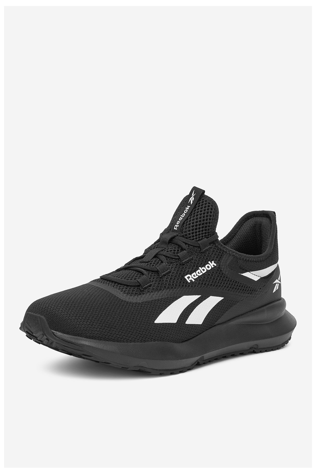 Спортни обувки Reebok CITYRIDE 100234609 ЧЕРЕН