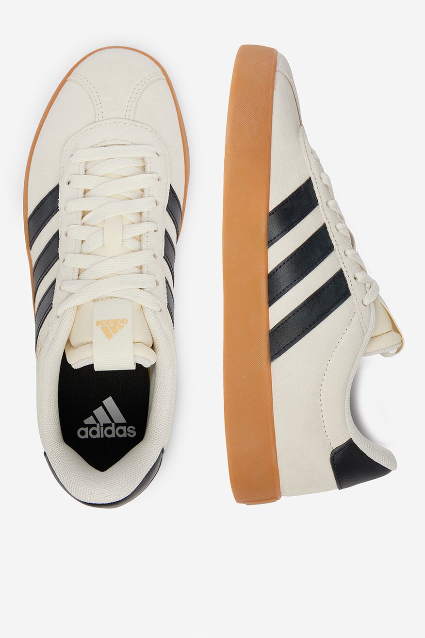 
                adidas - VL COURT 3.0 - 5907964056898
