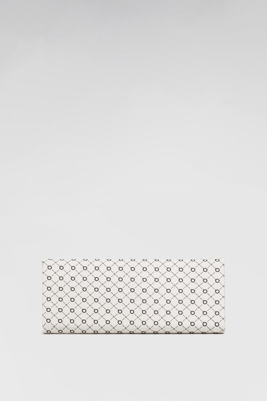 Quazi - Etui na okulary - 5904248393274