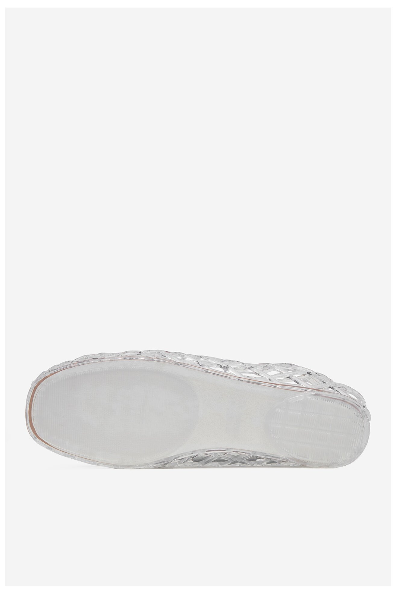 balerini Jenny CT0613-80 INCOLOR