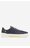 Сникърси Rieker Revolution Lifestyle W0706-14 ДЕНИМ