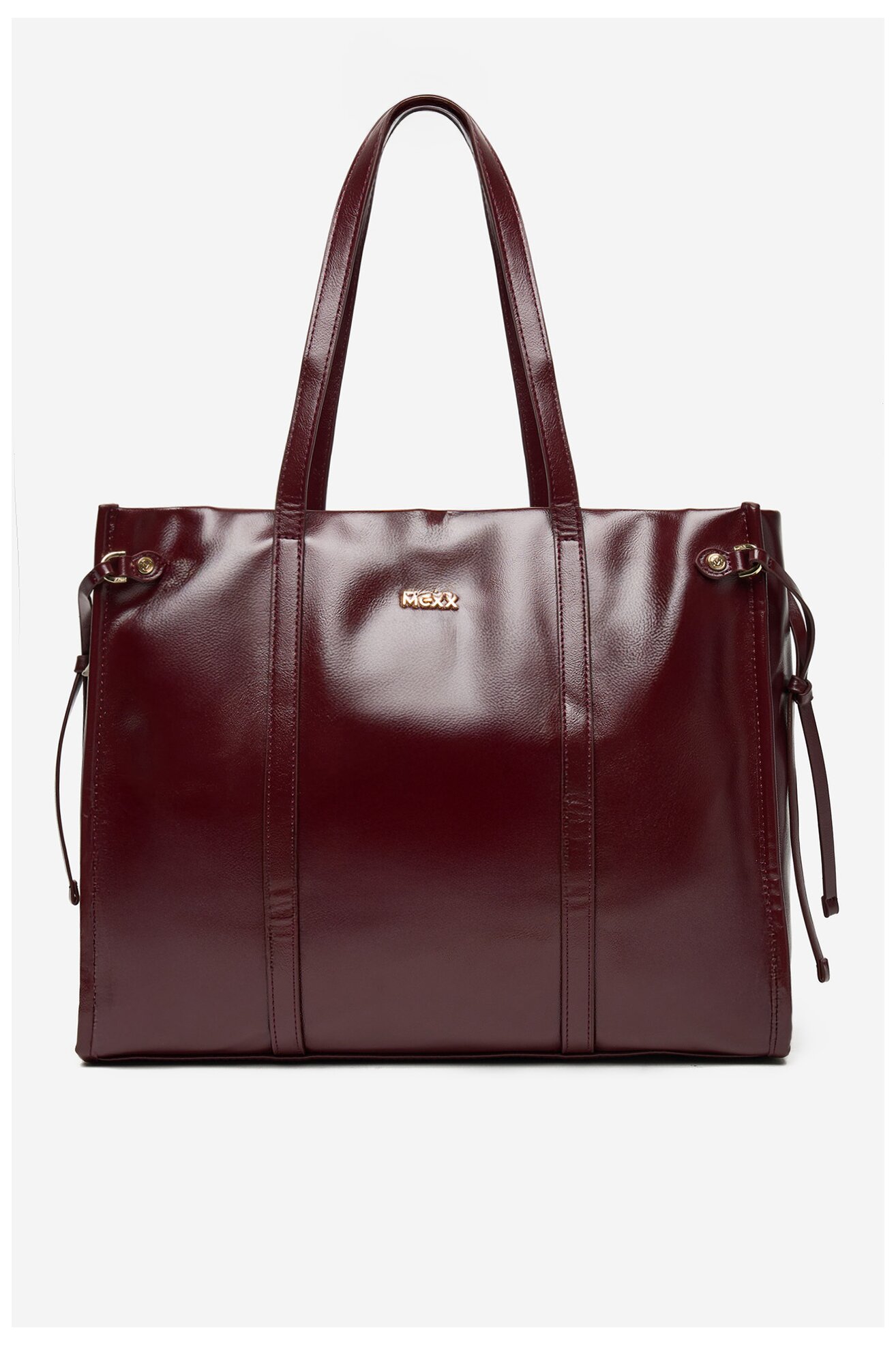 Geantă de mână Mexx C-MEXX-L-004-08 GRENA