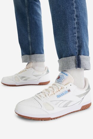 Sportska obuća Reebok EO-DEFIANCE 88 100244853 BELA