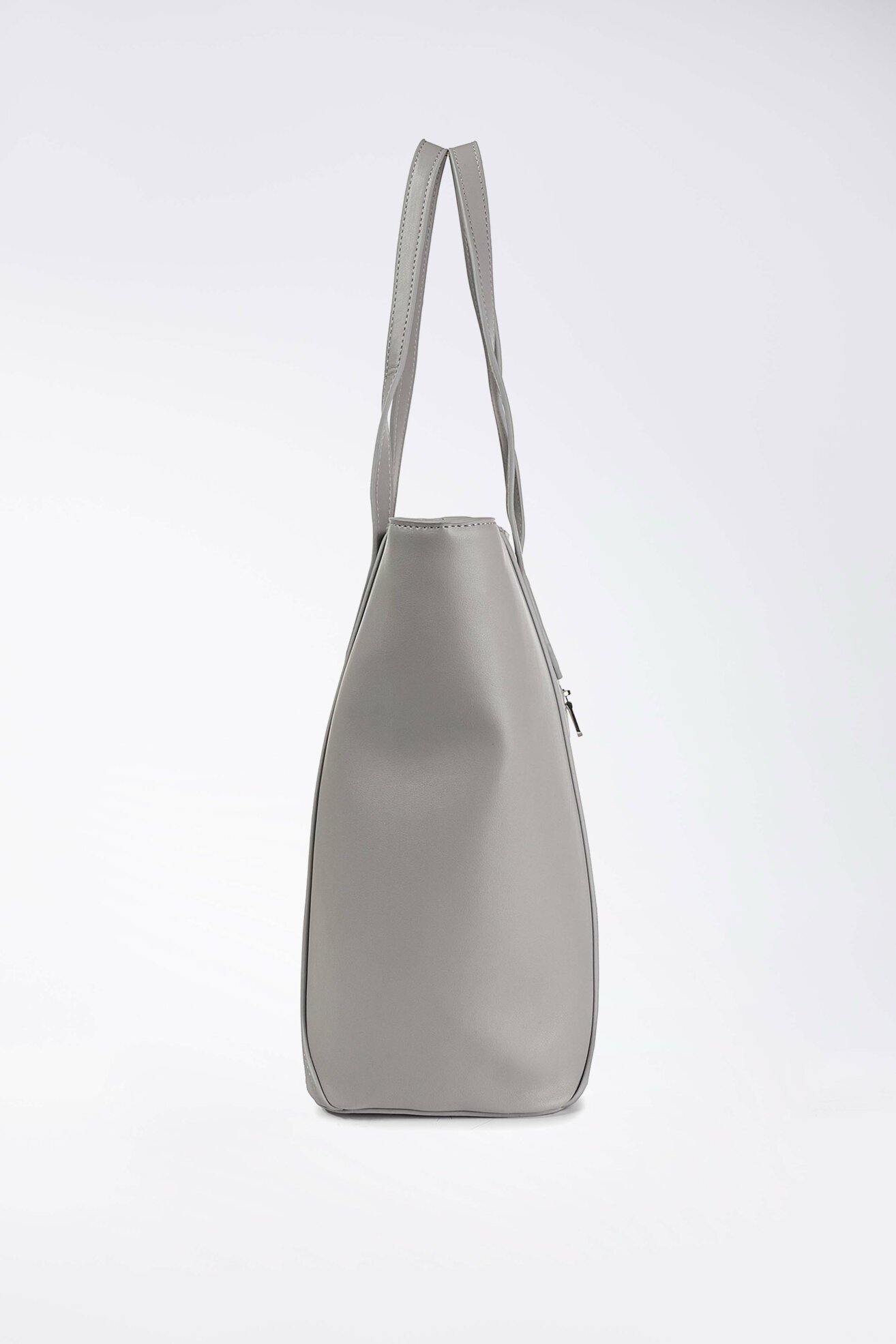 Torebka Jenny Fairy RH1940 Szary jasny