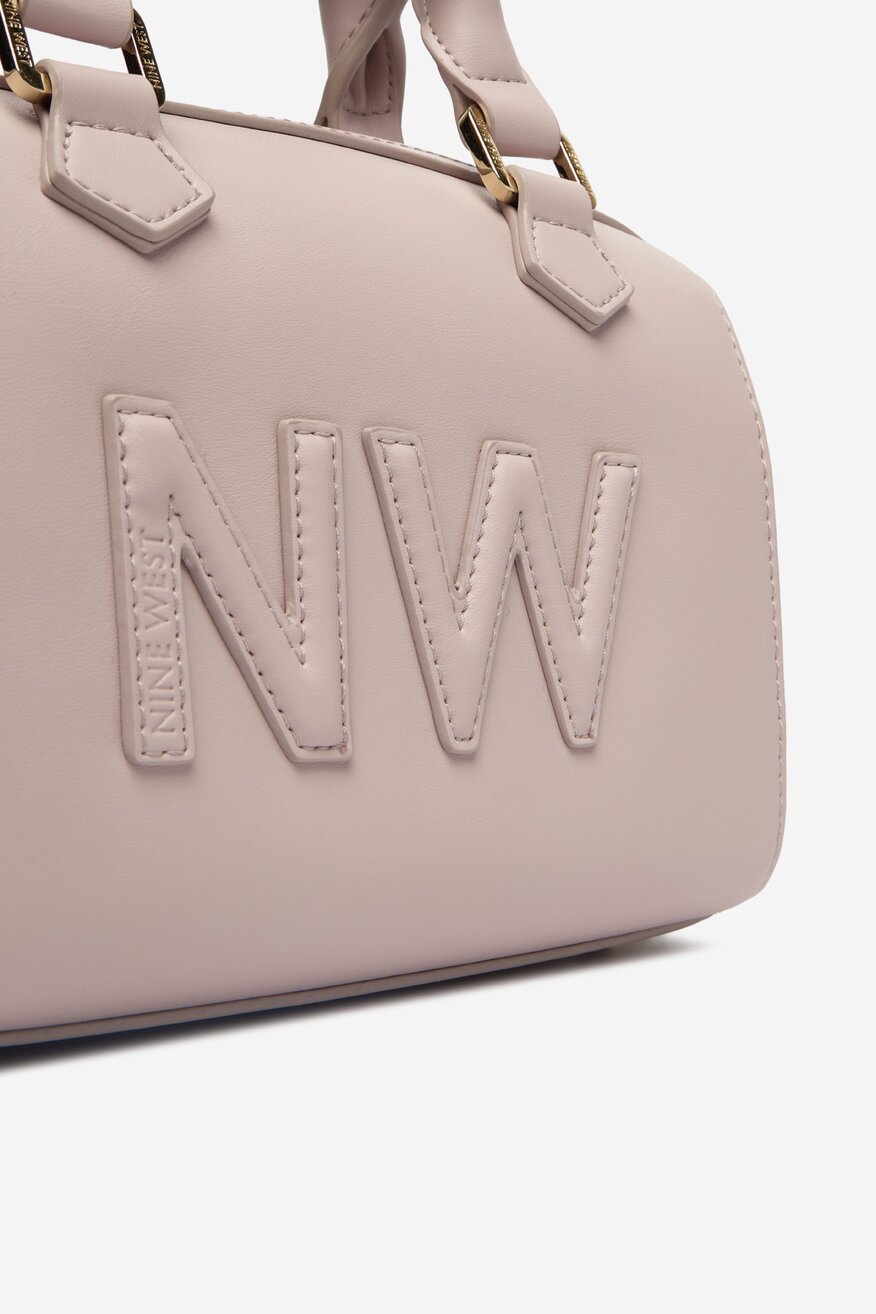 
                NINE WEST - Torebka - 5906751545089