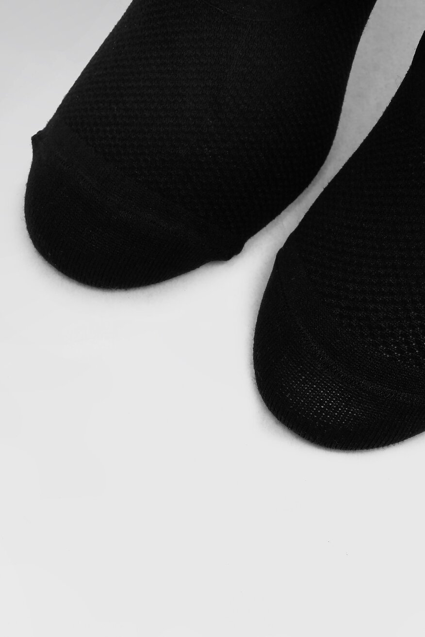 
                Čarape ACCCESSORIES BELA - 5904248368968