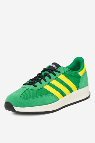 Кросівки спортивні adidas RUN 70S 2.0 JR8631 ЗЕЛЕНИЙ