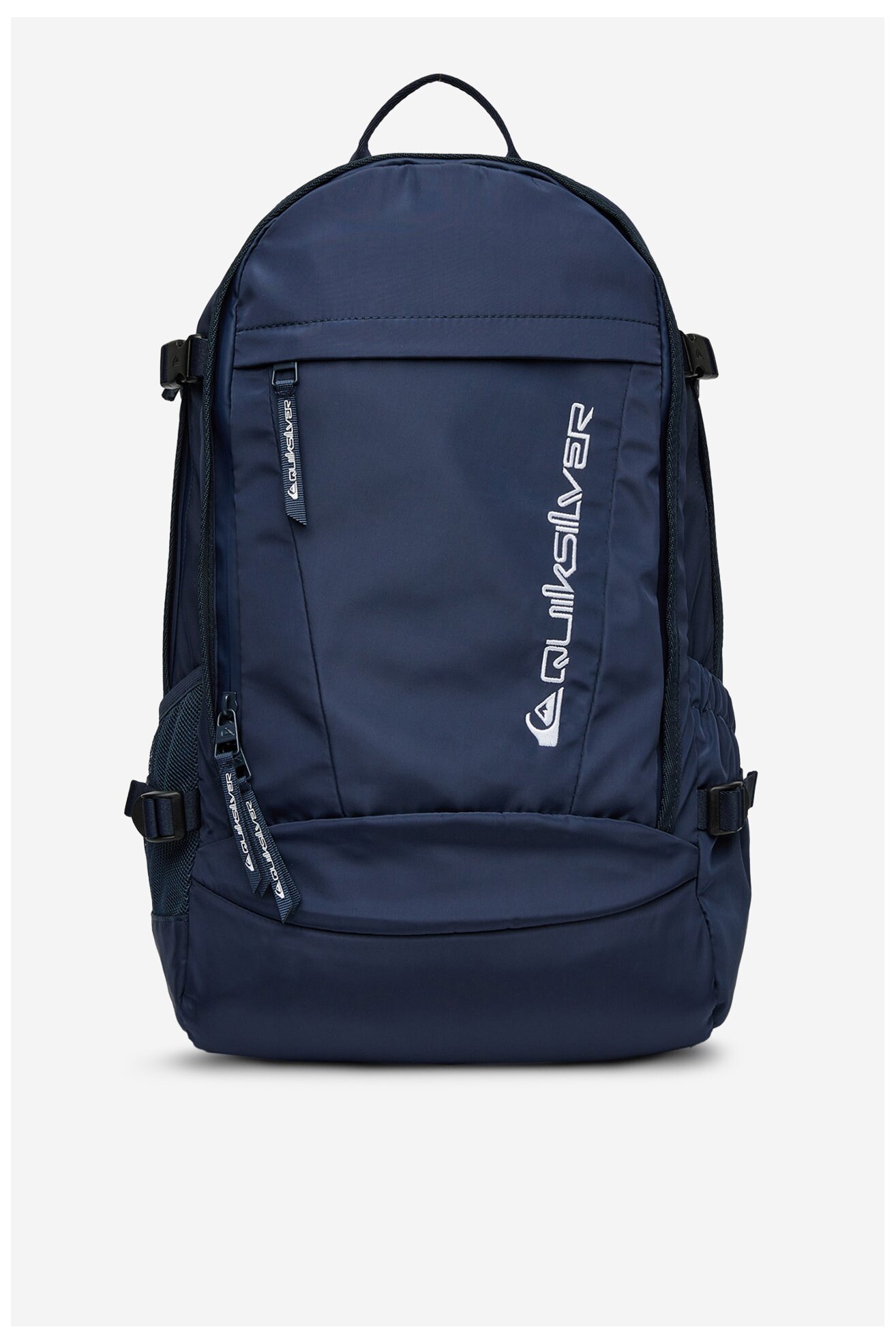 Plecak QUIKSILVER QUIC-B-004-07 Granatowy