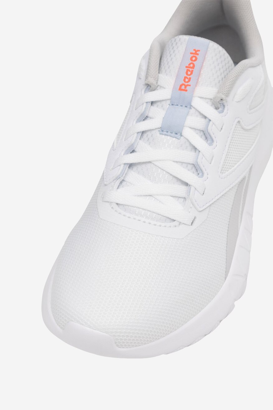 Reebok - FLEXAGON ENERGY TR - 5905588450726