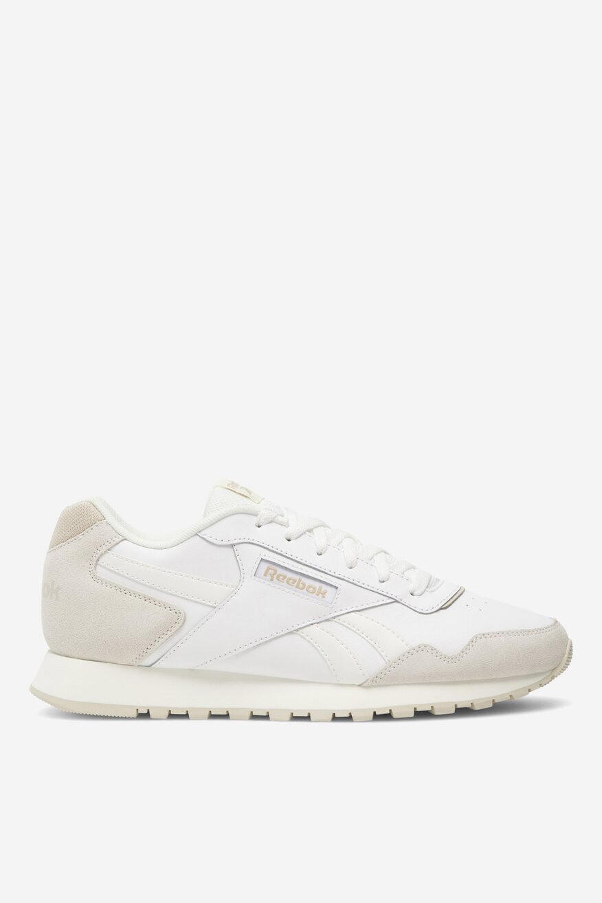 Reebok - GLIDE - 2230059180745