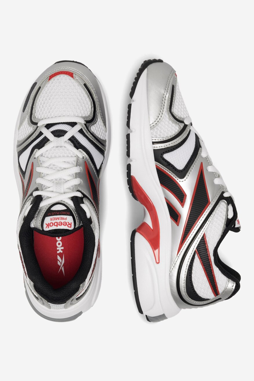 Спортни обувки Reebok МИКС - 2230060498693