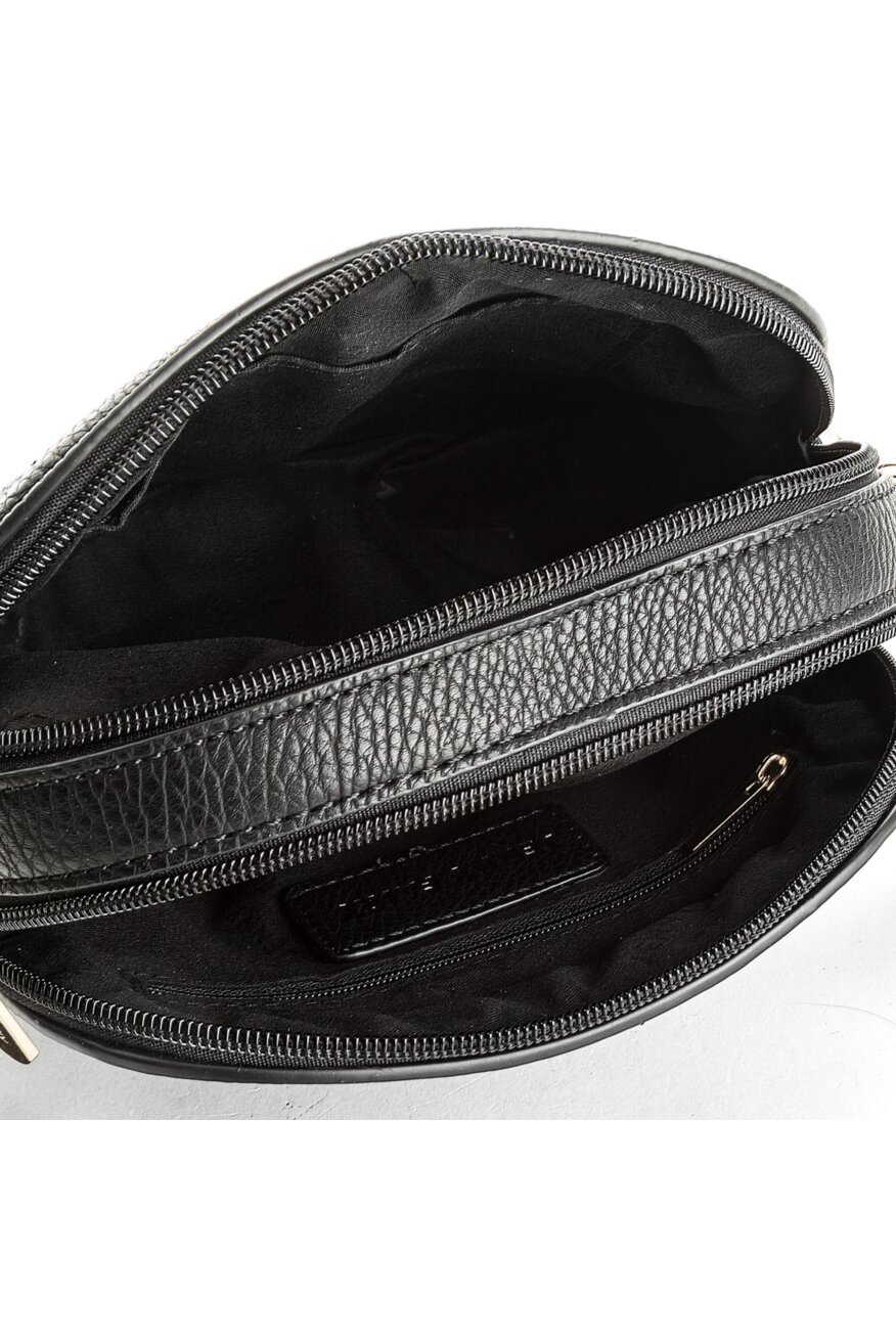 
                Jenny Fairy - Torebka - 2220855170019