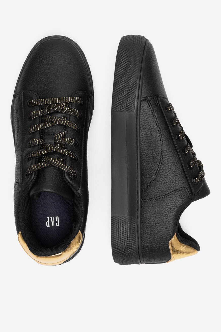 GAP - Buty sportowe - 5905588914839
